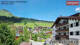 Lech am Arlberg Do. 18.6.