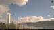 Tromsø Do. 18.6.