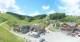 Winterberg Do. 18.6.