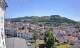 Aurillac Do. 18.6.
