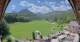Bad Reichenhall Do. 18.6.