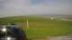 Hallig Hooge Do. 18.6.