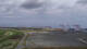 Wilhelmshaven Do. 18.6.