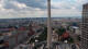 Berlin Do. 18.6.