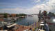 Heiligenhafen Do. 18.6.