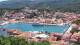 Jelsa (Hvar) Do. 18.6.