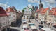 Lutherstadt Eisleben Do. 18.6.