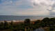 Ahlbeck (Usedom) Do. 18.6.