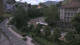 Bad Wildbad Do. 18.6.