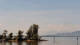 Lindau (Bodensee) Do. 18.6.
