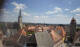 Höchstadt Do. 18.6.