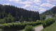 Bad Wildbad Do. 18.6.