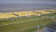 Cuxhaven Do. 18.6.