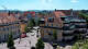 Donaueschingen Do. 18.6.