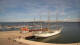 Stralsund Do. 18.6.