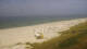 Hörnum (Sylt) Do. 18.6.