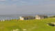 Norderney Do. 18.6.