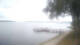 Waren (Müritz) Do. 18.6.