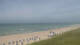 Rantum (Sylt) Do. 18.6.