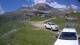 Aussois Do. 18.6.