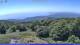 Monte Beigua Do. 18.6.