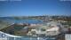 Lampedusa Do. 18.6.