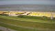 Cuxhaven Do. 18.6.