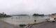Saint-Briac-sur-Mer Do. 18.6.