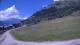 Aussois Do. 18.6.