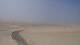 Berck-sur-Mer Do. 18.6.