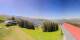 Megève Do. 18.6.
