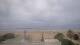 Essaouira Do. 18.6.