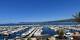 Saint-Cyr-sur-Mer Do. 18.6.