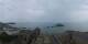 Saint-Malo Do. 18.6.