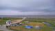 Cuxhaven Do. 18.6.