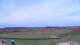 Tinnum (Sylt) Do. 18.6.