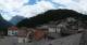 San Tomaso Agordino Do. 18.6.
