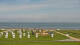 Cuxhaven Do. 18.6.