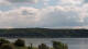Kiel Do. 18.6.