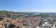 Tournon-sur-Rhône Do. 18.6.