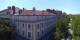 Valence Do. 18.6.