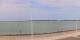 La Rochelle Do. 18.6.