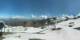 Les Deux Alpes Do. 18.6.