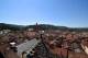 Villefranche-de-Rouergue Do. 18.6.