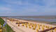 Cuxhaven Do. 18.6.
