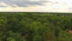 Beelitz Do. 18.6.
