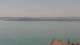 Meersburg Do. 18.6.