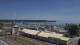 Konstanz Do. 18.6.