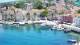 Sutivan (Brač) Do. 18.6.
