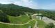 Furano Do. 18.6.